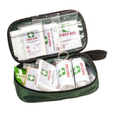 Portwest Vehicle Kit 8 FA22