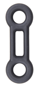 Kratos Set of 10 Karabiner Holding Ring Accessories FA5090000 product image