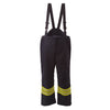 Portwest 3000 Over Trouser FB31