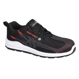 Portwest Eco Trainer S1PS SR FC06
