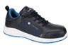 Portwest Eco II Trainer S3S SR FC07
