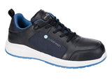 Portwest Eco II Trainer S3S SR FC07