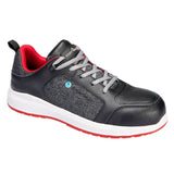 Portwest Eco II Trainer S3S SR FC07