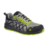 Portwest Composite Textile Trainer S1P SRC FC08