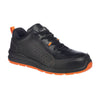 Portwest Perforated Trainer S1P SRC FC09
