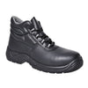 Portwest Compositelite Safety Boot S1P FC10