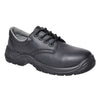 Portwest Compositelite Safety Shoe S1P FC14