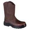 Portwest Compositelite Indiana Rigger Boot S3 FC16