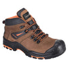 Portwest Compositelite Montana Hiker Boot S3 FC17
