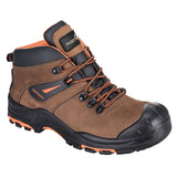 Portwest Compositelite Montana Hiker Boot S3 FC17