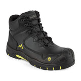 Portwest Apex Mid Boot S3S ESD HRO SR SC FO FC18