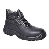 Portwest Compositelite Safety Boot S1 FC21