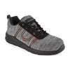 Portwest Compositelite Argen S3 Trainer FC25