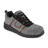 Portwest Compositelite Argen S3 Trainer FC25