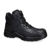 Portwest Composite Leather Ankle Boot S3S HRO SR FO SC FC38