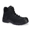Portwest Steel Nubuck Ankle Boot S3 HRO SR FO SC FC39