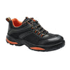 Portwest Compositelite Operis Shoe S3 HRO FC61