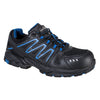 Portwest Compositelite Vistula Trainer S1P HRO FC67