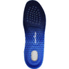 Portwest Ultimate Comfort Insole FC81