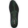 Portwest Gel Arch Support Insole FC82