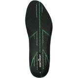 Portwest Gel Arch Support Insole FC82