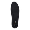 Portwest Comfort Insole FC83