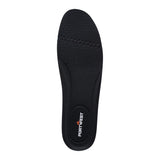 Portwest Comfort Insole FC83
