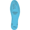Portwest Actifresh Insole FC86