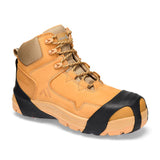Portwest Non Slip Ice Grabber FC94