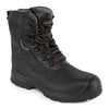 Portwest Compositelite Traction 7 inch (18cm) Safety Boot S3 HRO CI WR FD02