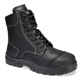 Portwest Eden Safety Boot S3 HRO CI HI FO FD15