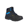 Portwest Protector Safety Boot S3 ESD FD37