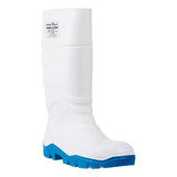 Portwest PU Food Wellington S4 CI FO FD84