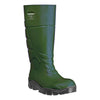 Portwest PU Safety Wellington S5 CI FO FD95