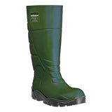 Portwest PU Safety Wellington S5 CI FO FD95