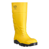 Portwest PU Safety Wellington S5 CI FO FD95