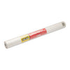 Fit For The Job 10m x 500mm Multi-Surface Protector