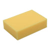 ProDec Contractor Foam Decorating Sponge