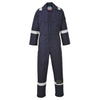 Portwest Aberdeen Flame Retardant Coverall FF50