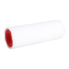 Unbranded 10pk 4" Felt Mini Roller 15mm core
