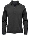 Stormtech Ladies Avalante 1/4 Zip Fleece FHP1W