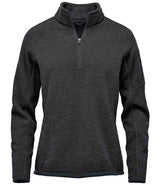 Stormtech Ladies Avalante 1/4 Zip Fleece FHP1W