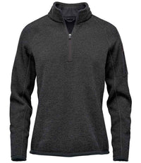 Black Heather