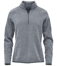 Granite Heather