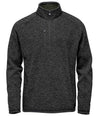 Stormtech Avalante 1/4 Zip Fleece FHP1