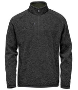 Stormtech Avalante 1/4 Zip Fleece FHP1