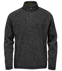 Black Heather