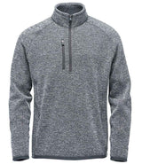 Stormtech Avalante 1/4 Zip Fleece FHP1