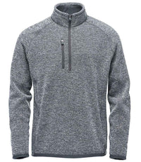 Granite Heather