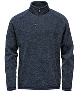 Stormtech Avalante 1/4 Zip Fleece FHP1